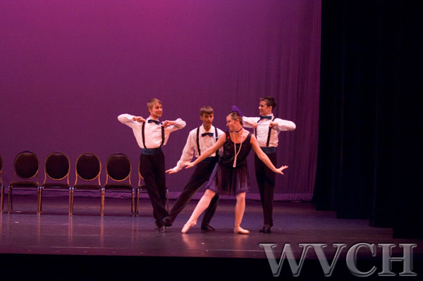 dance2009_0500p