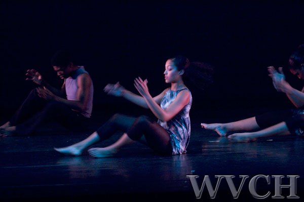 dance2009_0516p