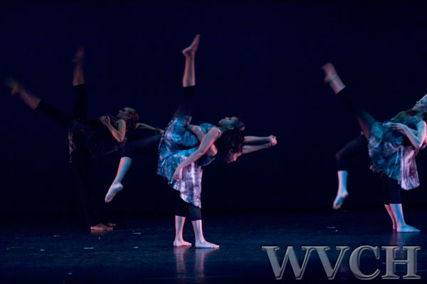 dance2009_0520p