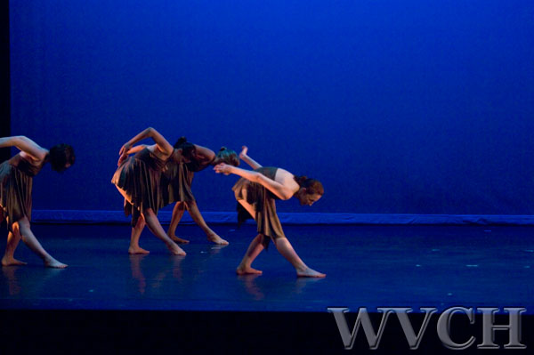 dance2009_0545p