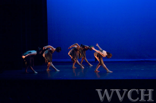 dance2009_0546p