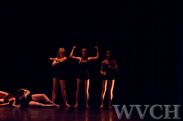 dance2009_0580p