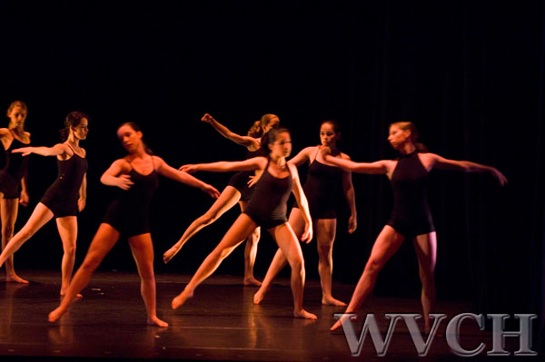 dance2009_0599p