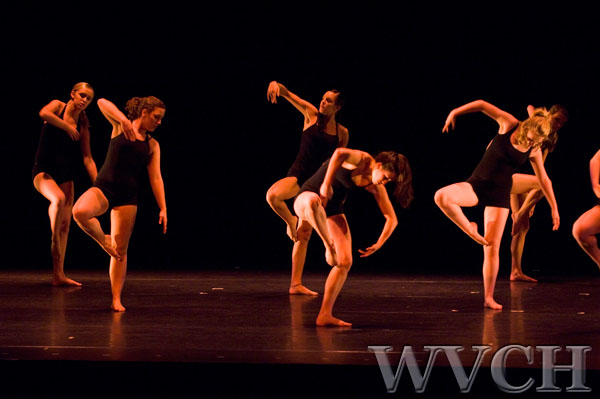 dance2009_0600p