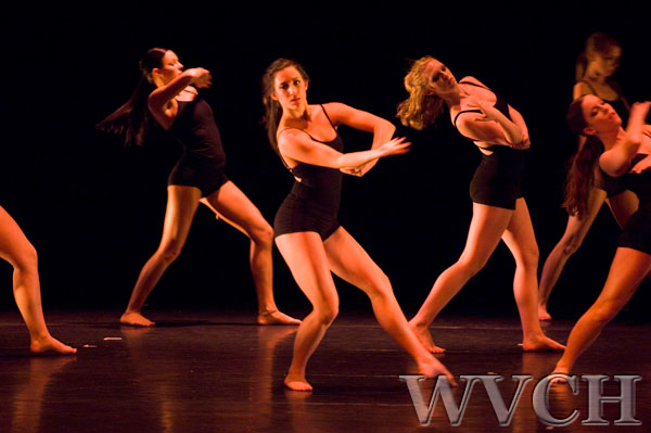 dance2009_0605p