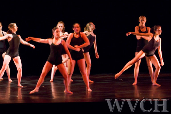 dance2009_0620p