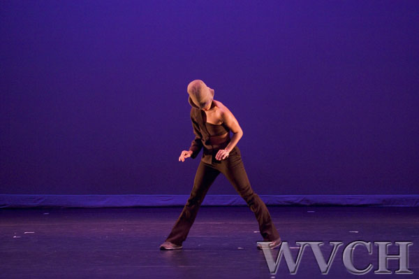 dance2009_0670p