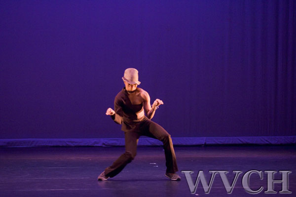 dance2009_0680p