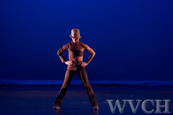 dance2009_0707p