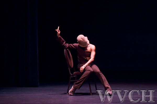 dance2009_0709p