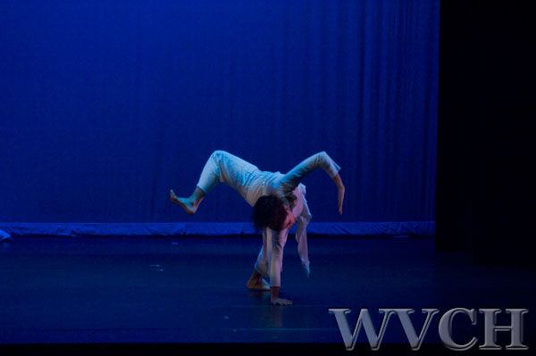 dance2009_0735p