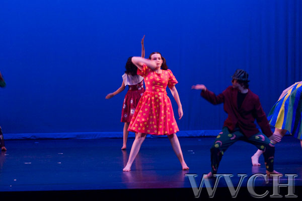 dance2009_0779p