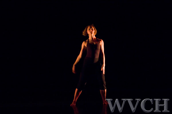 dance2009_0800p