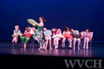 dance2009_0295p