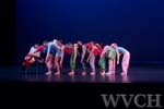 dance2009_0305p