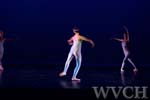 dance2009_0310p