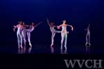 dance2009_0311p