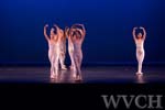 dance2009_0316p