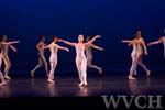 dance2009_0318p