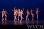 dance2009_0319p