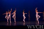 dance2009_0324p