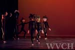 dance2009_0345p