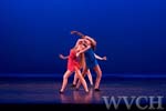 dance2009_0390p