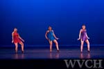 dance2009_0392p