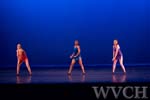 dance2009_0393p