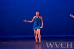 dance2009_0395p