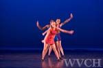 dance2009_0401p