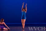 dance2009_0404p