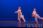 dance2009_0413p