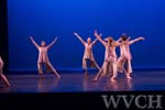 dance2009_0415p