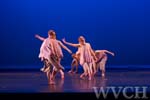 dance2009_0417p