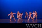 dance2009_0420p