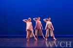 dance2009_0426p