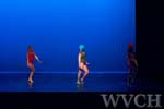 dance2009_0432p