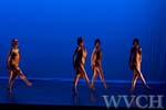 dance2009_0451p