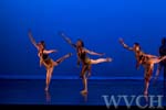 dance2009_0454p