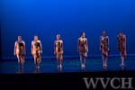 dance2009_0470p