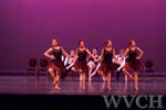 dance2009_0475p