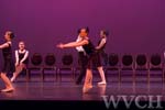 dance2009_0478p