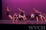 dance2009_0485p