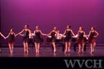 dance2009_0489p