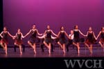 dance2009_0490p