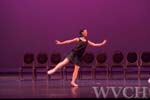 dance2009_0495p