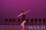 dance2009_0498p