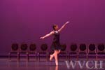 dance2009_0499p