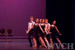 dance2009_0504p